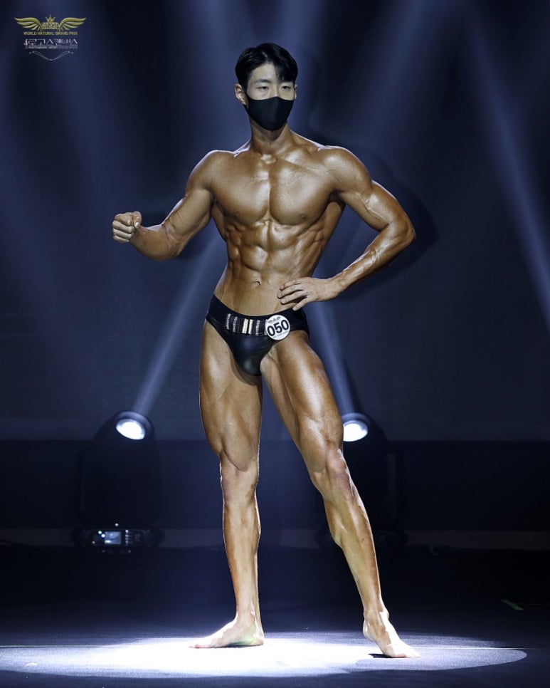 청담피트니스 이미지
