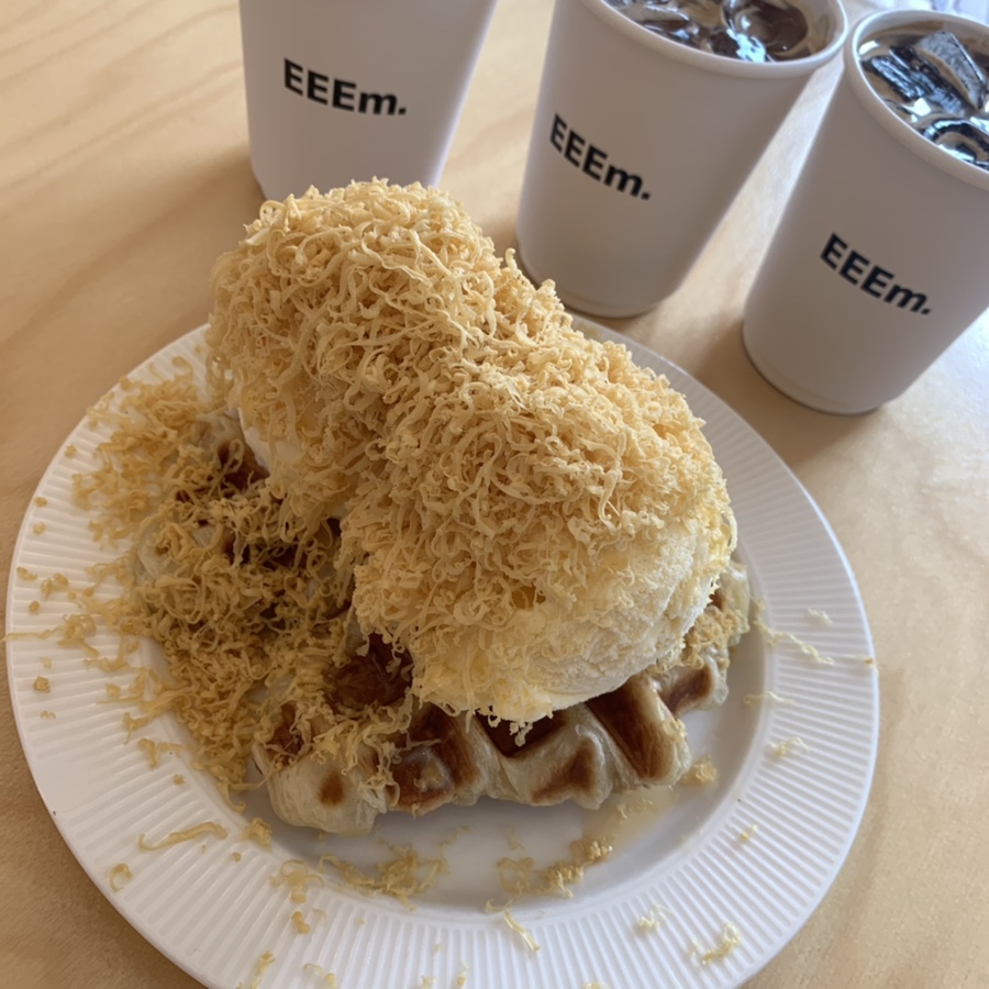 카페이음 이미지