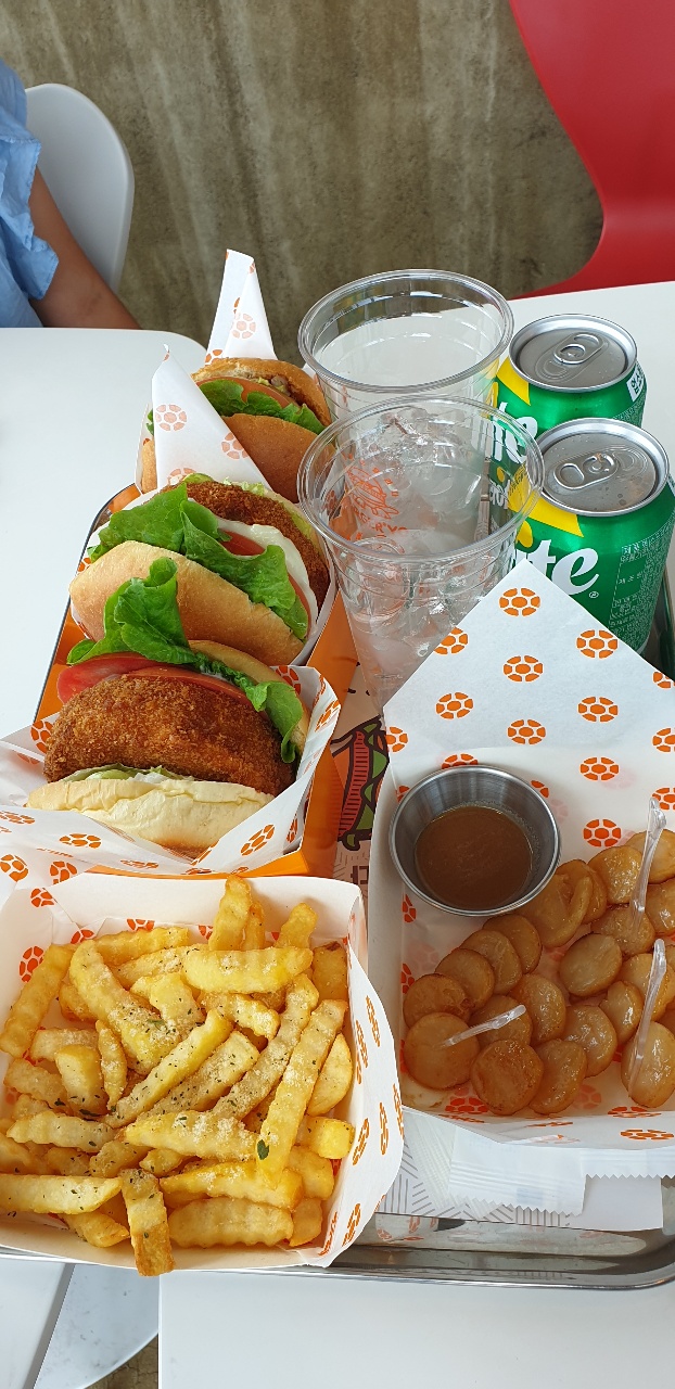 비에이치씨한림점 이미지