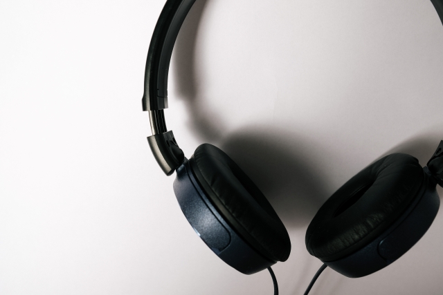 JBL / JBLV310BTBRN / EVEREST 310 / 블루투스 헤드폰 / 밀폐 다이내믹형 / 온이어 / 멀티포인트 ...