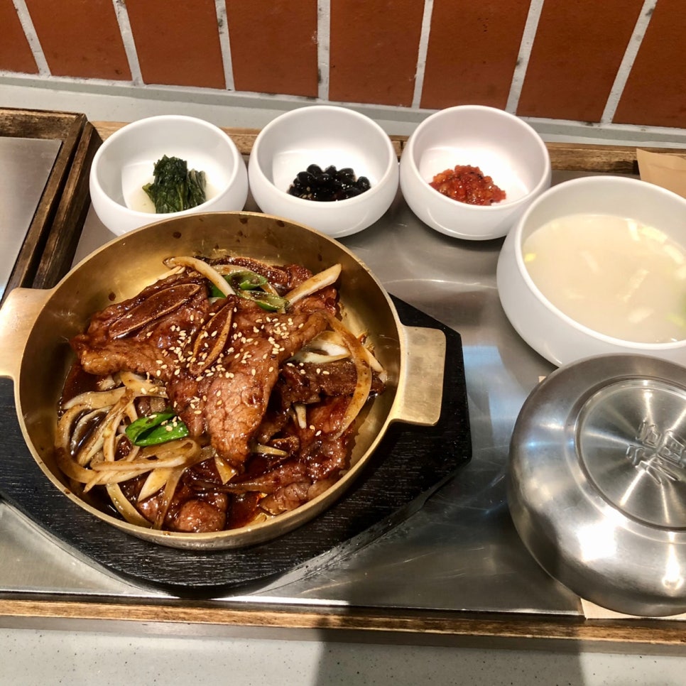 청기와타운S 이미지