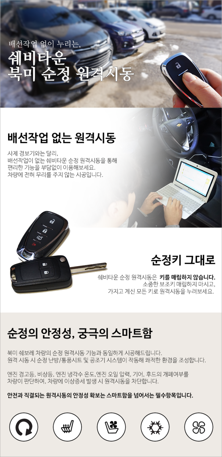 쿨다이닷컴 이미지