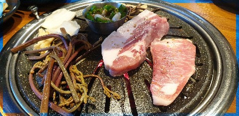 정가 한라산 이미지