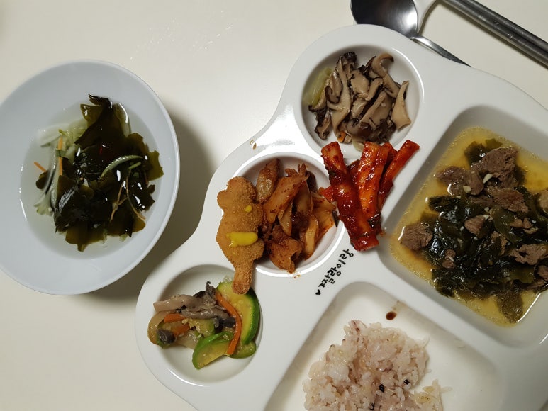 지아세라믹공방 이미지