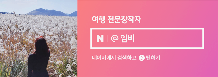 주식회사 제주도여행 이미지
