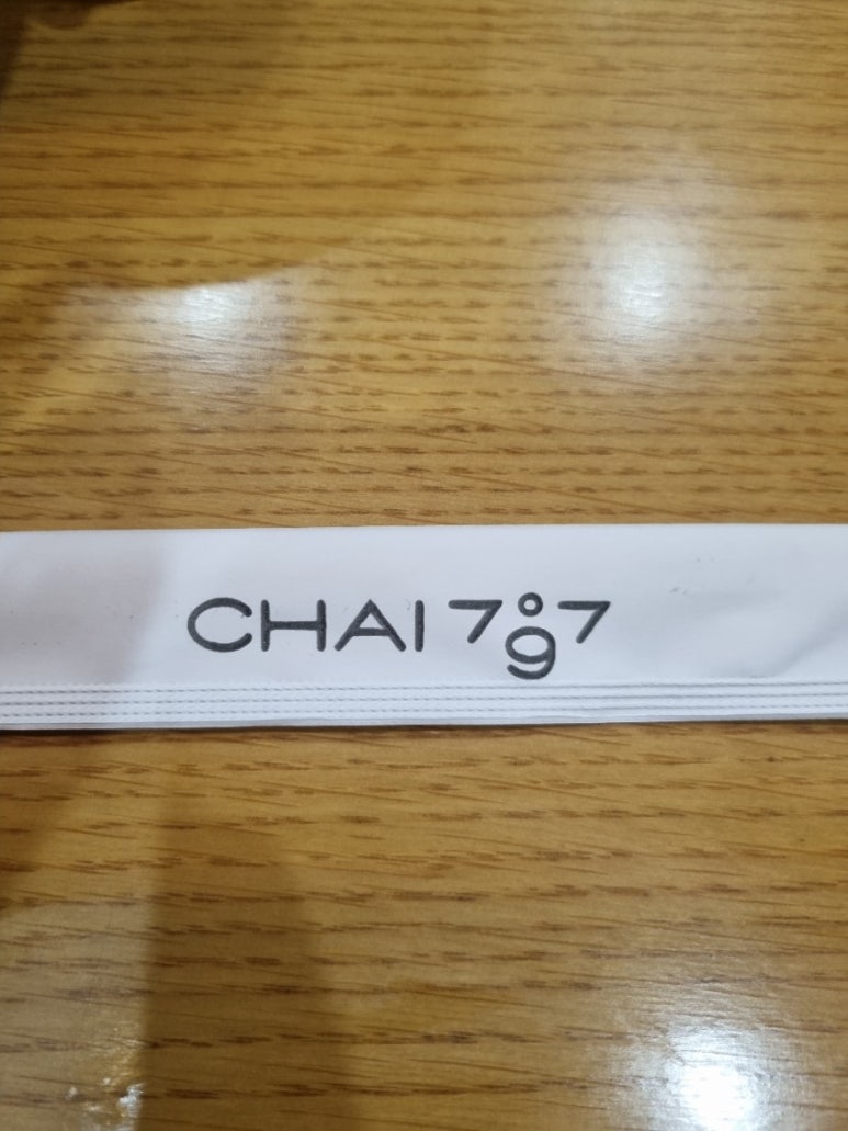 차이797역삼GFC점 이미지