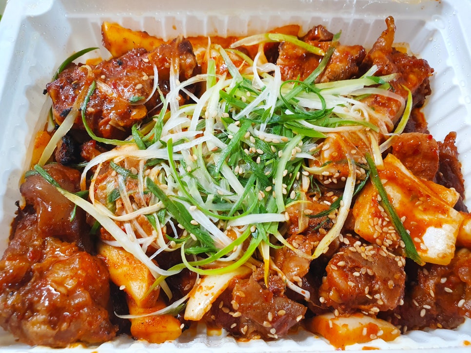 배선생 이미지