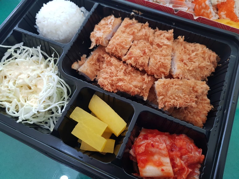 미스롤 이미지