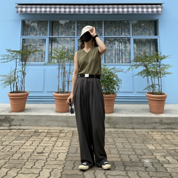와이시스 이미지