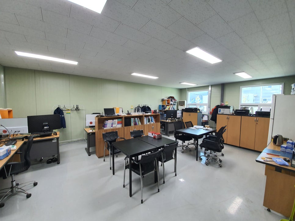 충남공조 이미지