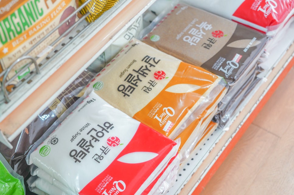 선영상회 이미지
