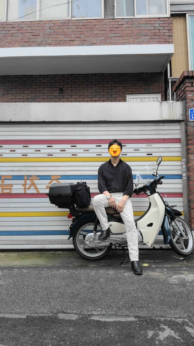 성지패션 이미지