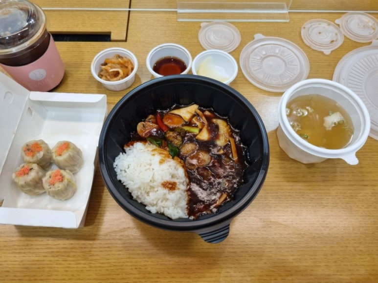 차이797역삼GFC점 이미지