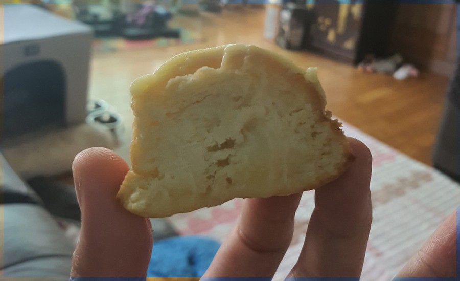 크림커피앤디저트(CREAM) 이미지