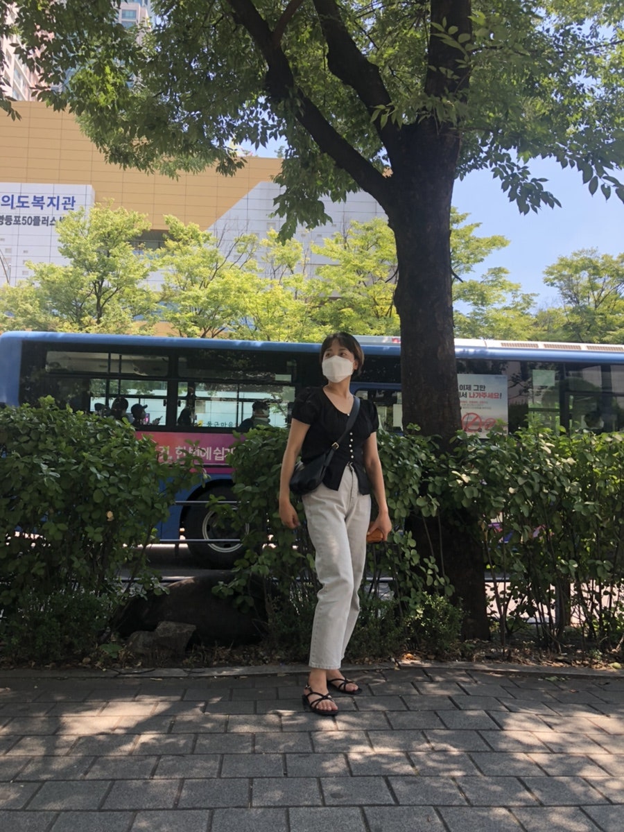 퍼빗 이미지