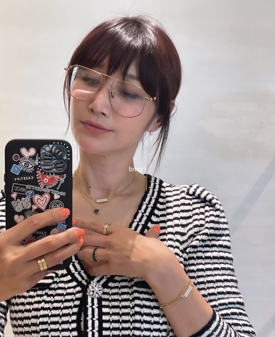 케이스by케이스 이미지