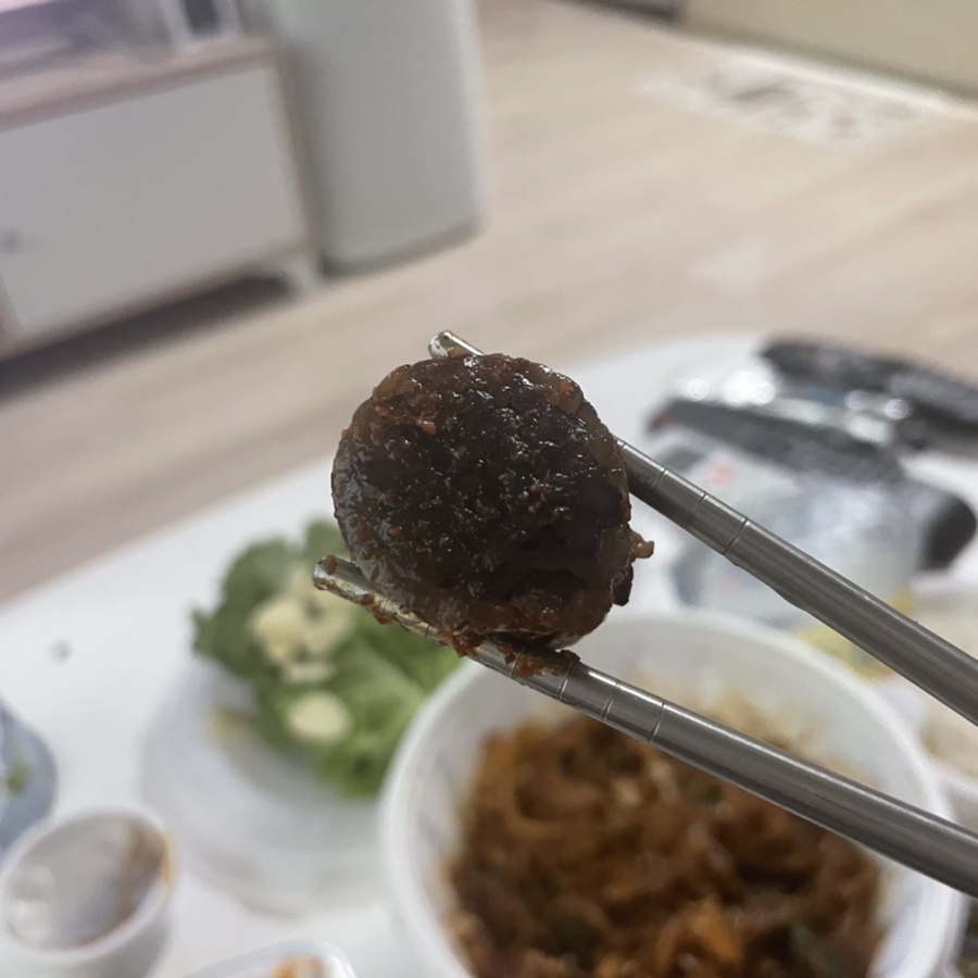토방야식 이미지