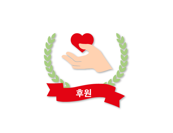 닥터런 이미지
