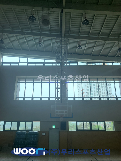 신원산업 이미지