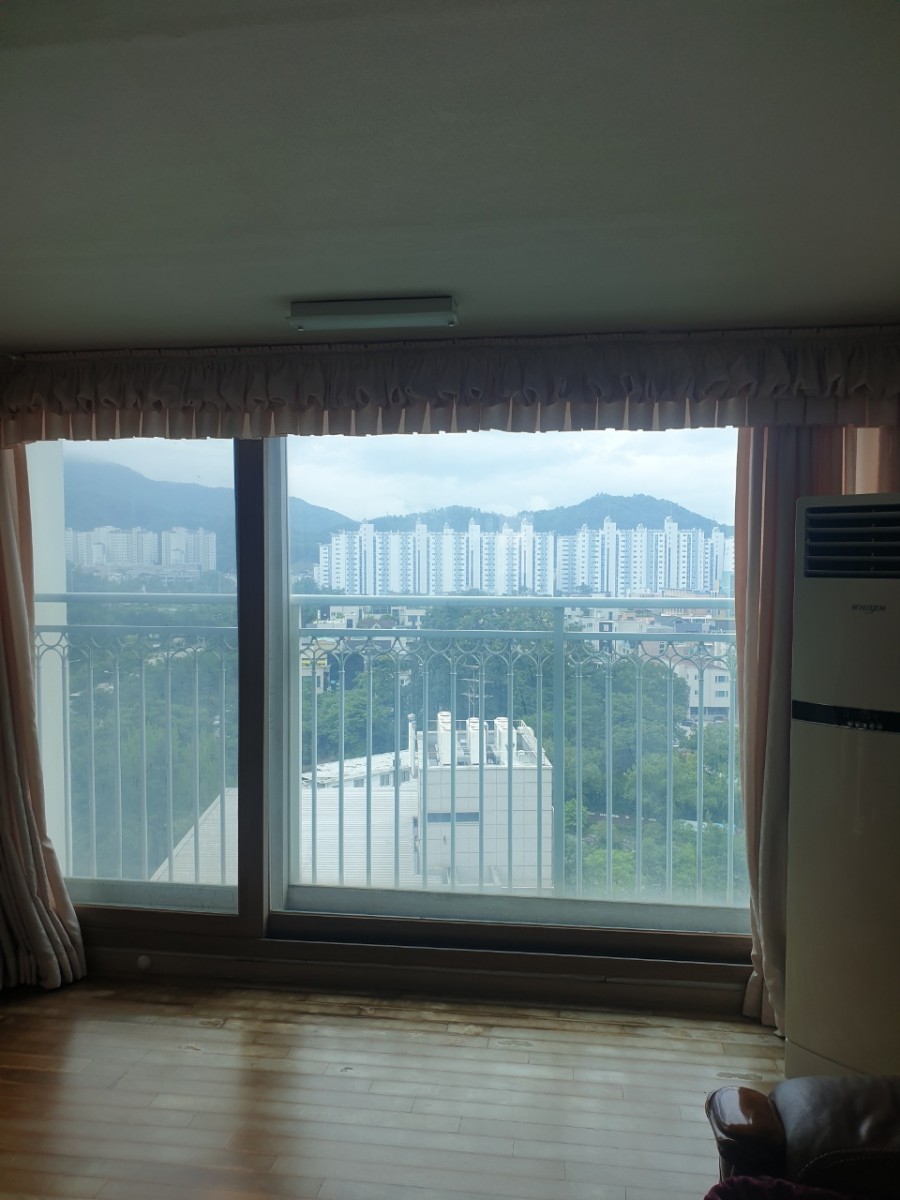 엘지집수리 이미지