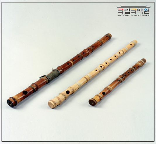 악기플러스 이미지