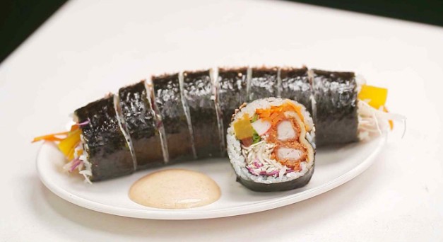 자두식당 이미지