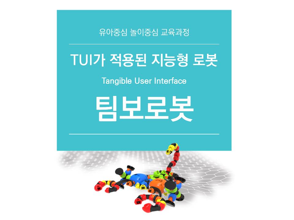 팀보 이미지