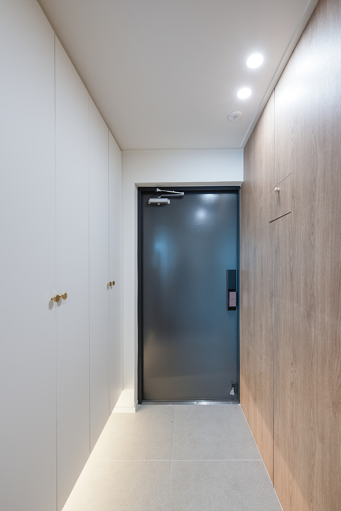 이디design 이미지