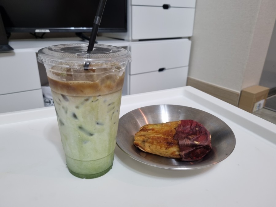선희야식 이미지
