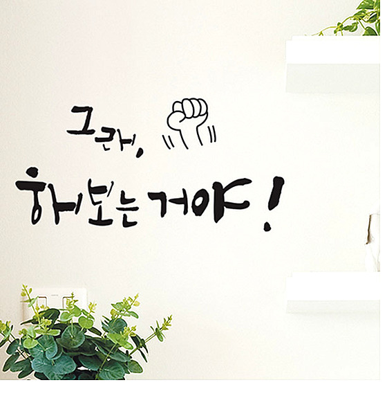 에스에이치코리아 이미지