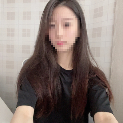에이린헤어 이미지