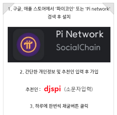 뷰티카맨샵 이미지
