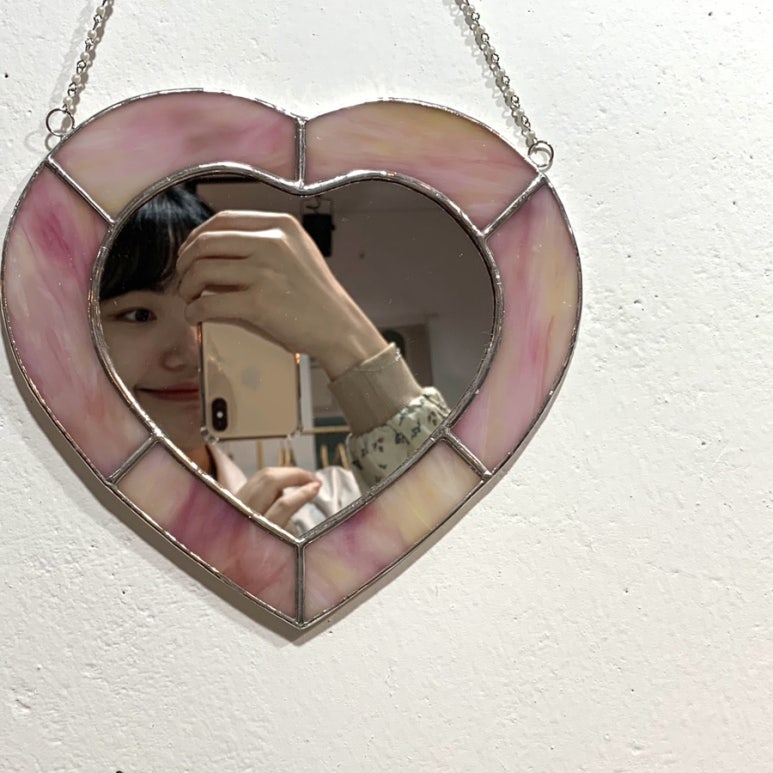 라디오르 이미지