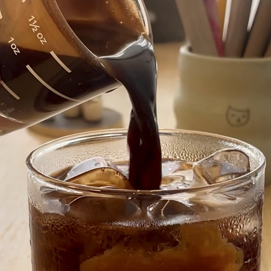 도예카페소예 이미지