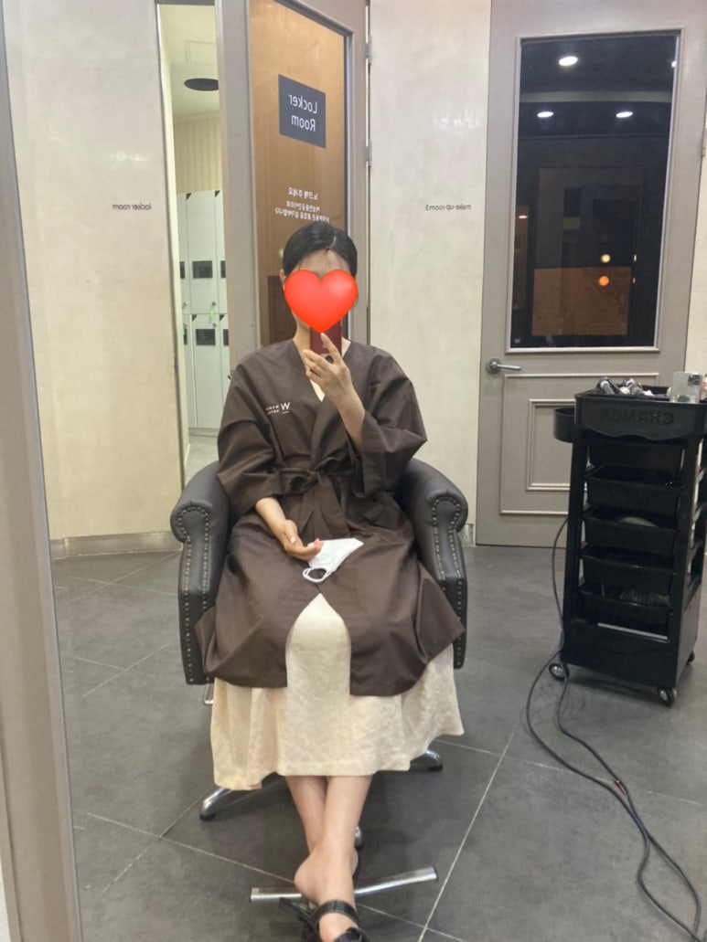 루나투어 이미지