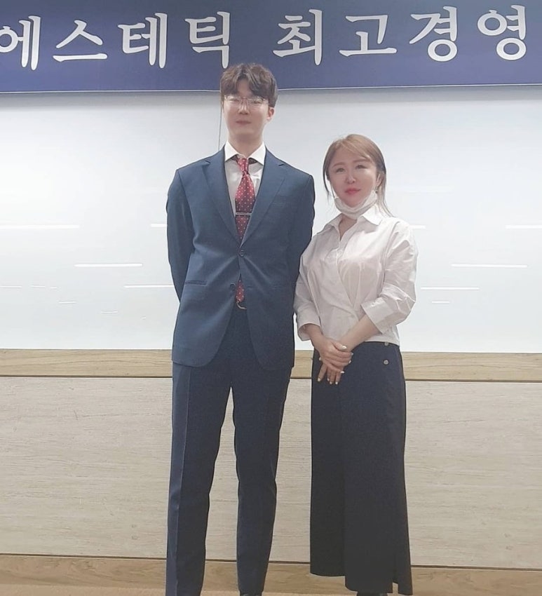 수담공구 이미지