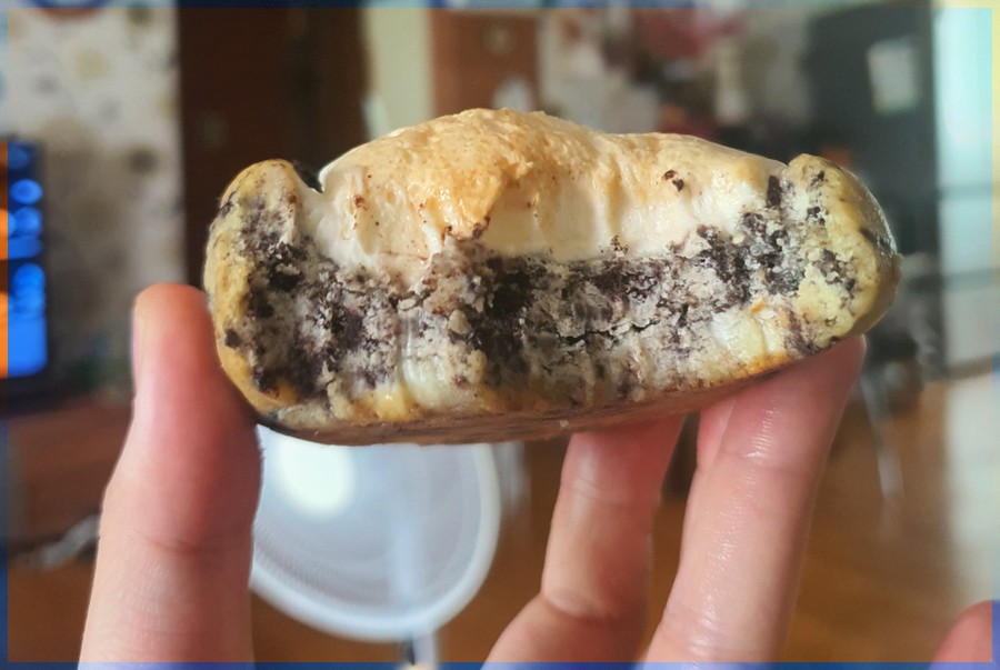 크림커피앤디저트(CREAM) 이미지