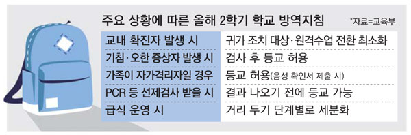 전원상회 이미지