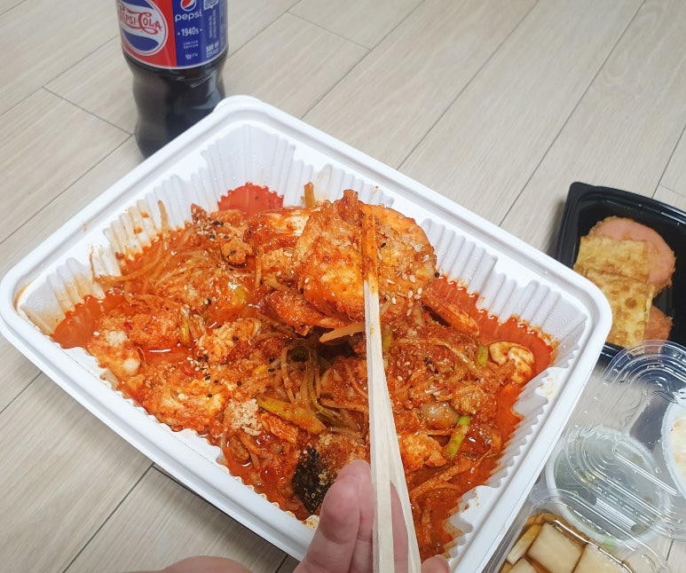 영광이네 이미지
