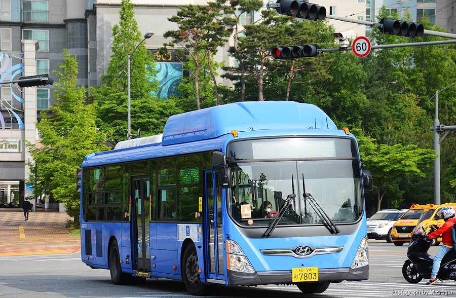 한국지역난방공사 서울중앙지사 이미지