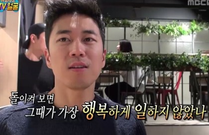 클래스빈 이미지