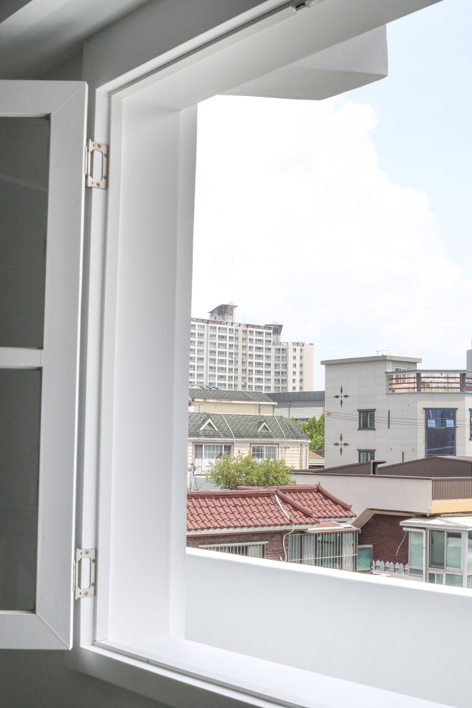 팔레트스튜디오 이미지