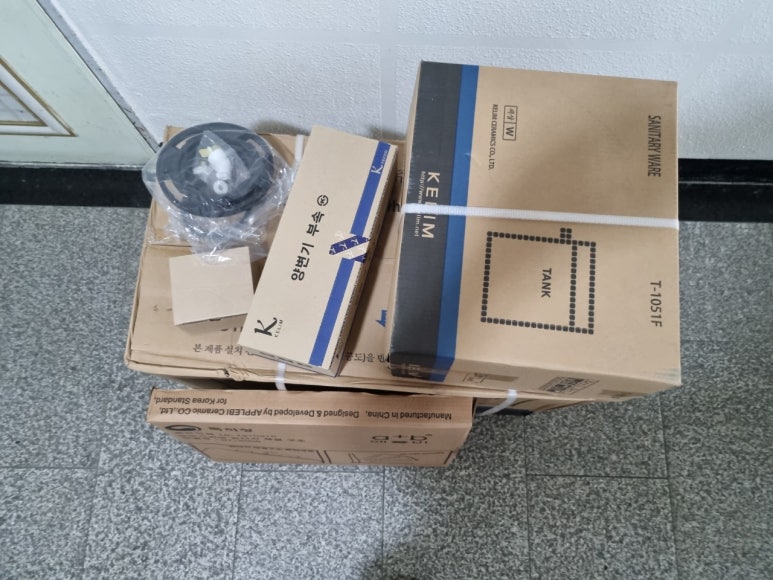 계림테크 이미지