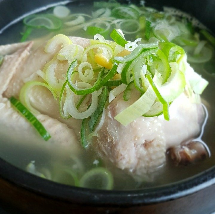 대추식당 이미지
