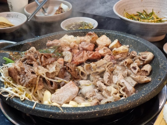 왕빌리어드 이미지