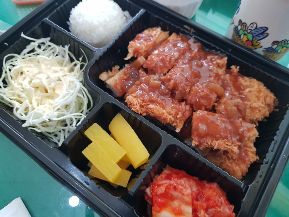 미스롤 이미지