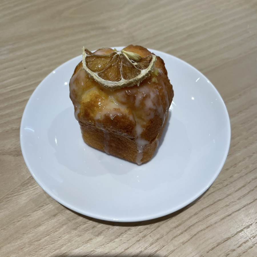 카페언덕배기 이미지