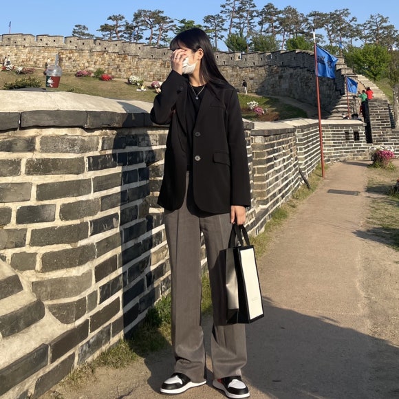 와이시스 이미지