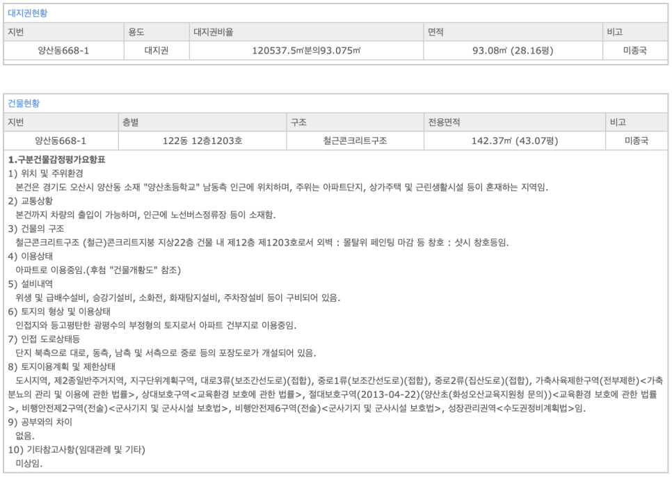 (주) 이앤씨 네트워크 이미지