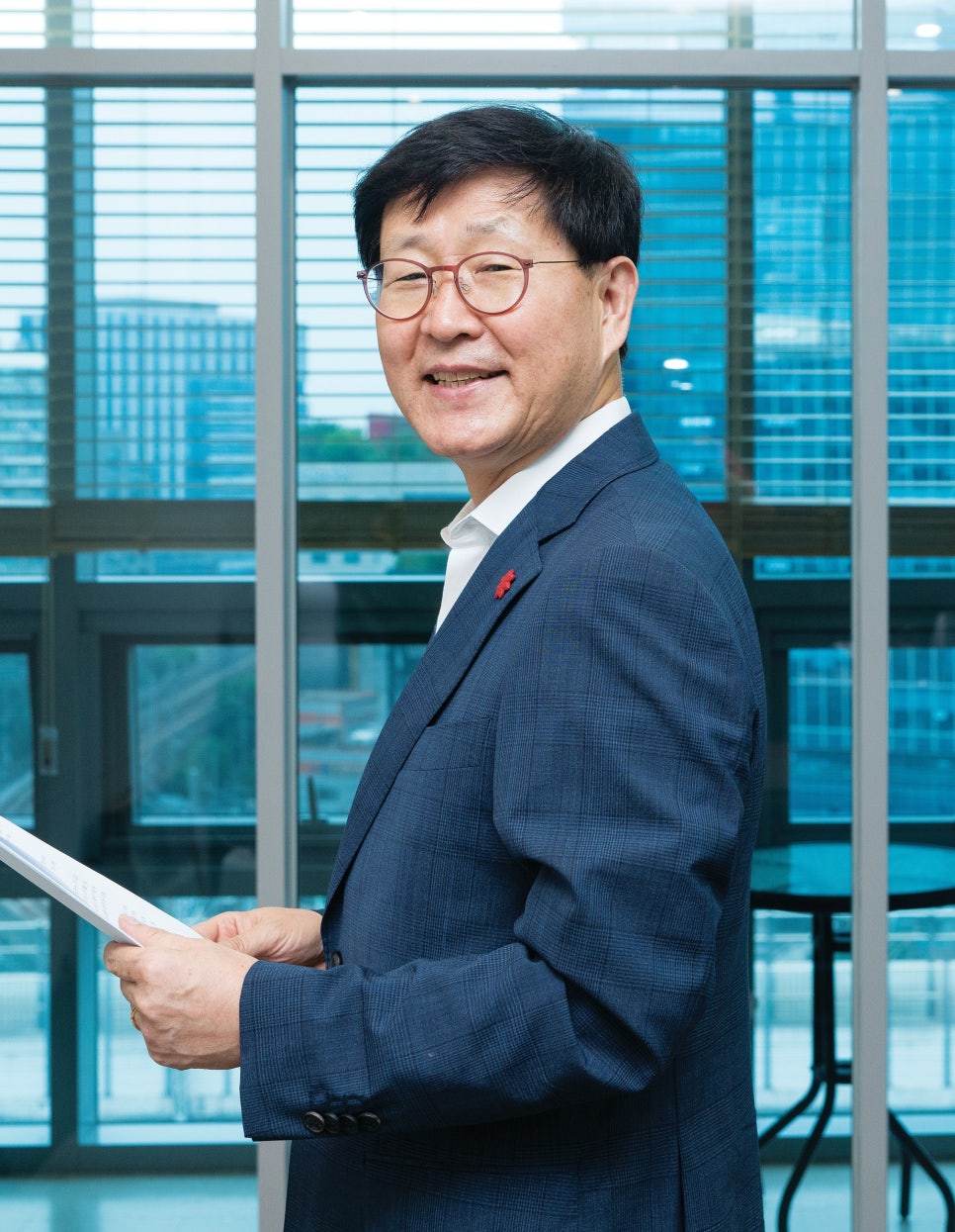 믿음유통 이미지